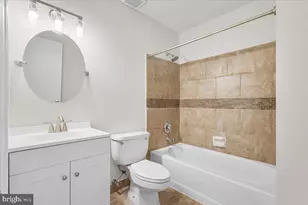 7308 Frankfort Ct, Greenbelt, MD 20770 - Photo 23