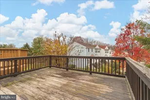 7308 Frankfort Ct, Greenbelt, MD 20770 - Photo 33