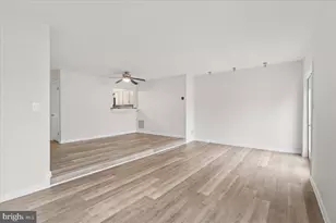 7308 Frankfort Ct, Greenbelt, MD 20770 - Photo 11