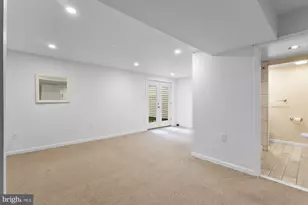 7308 Frankfort Ct, Greenbelt, MD 20770 - Photo 23