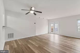 7308 Frankfort Ct, Greenbelt, MD 20770 - Photo 9