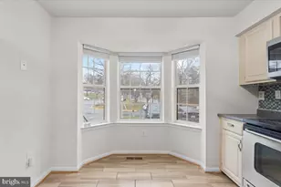 7308 Frankfort Ct, Greenbelt, MD 20770 - Photo 7