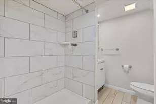 7308 Frankfort Ct, Greenbelt, MD 20770 - Photo 31