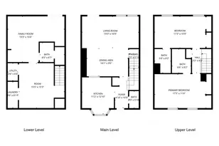 7308 Frankfort Ct, Greenbelt, MD 20770 - Photo 33