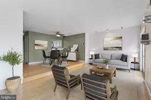 7308 Frankfort Ct, Greenbelt, MD 20770 - Photo 9