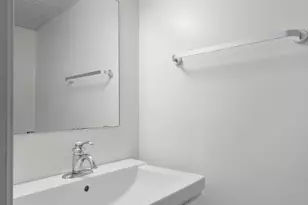 7308 Frankfort Ct, Greenbelt, MD 20770 - Photo 13