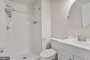 7308 Frankfort Ct, Greenbelt, MD 20770 - Photo 19
