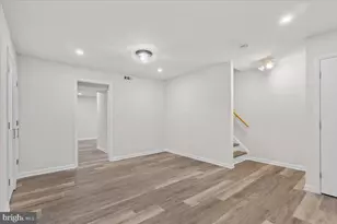 7308 Frankfort Ct, Greenbelt, MD 20770 - Photo 25
