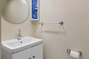 7308 Frankfort Ct, Greenbelt, MD 20770 - Photo 27