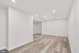 7308 Frankfort Ct, Greenbelt, MD 20770 - Photo 29
