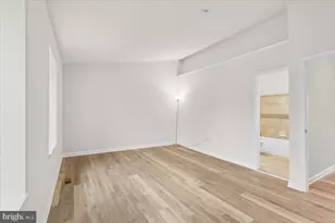 7308 Frankfort Ct, Greenbelt, MD 20770 - Photo 21