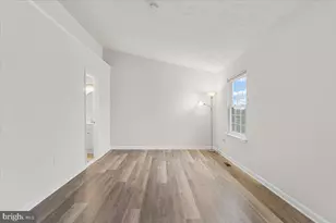 7308 Frankfort Ct, Greenbelt, MD 20770 - Photo 17