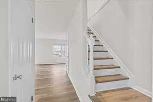 7308 Frankfort Ct, Greenbelt, MD 20770 - Photo 15