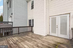 7308 Frankfort Ct, Greenbelt, MD 20770 - Photo 35