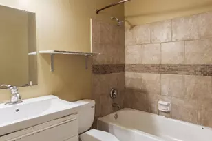 7308 Frankfort Ct, Greenbelt, MD 20770 - Photo 17