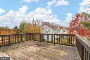 7308 Frankfort Ct, Greenbelt, MD 20770 - Photo 31