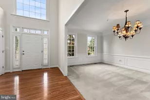 7709 Old Chapel Dr, Bowie, MD 20715 - Photo 3