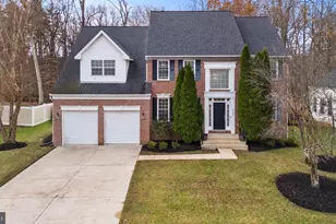 7709 Old Chapel Dr, Bowie, MD 20715 - Photo 1