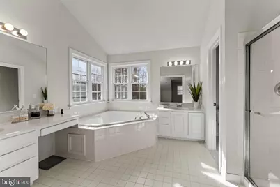 7709 Old Chapel Drive, Bowie, MD 20715 - Photo 23