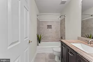 7709 Old Chapel Dr, Bowie, MD 20715 - Photo 31
