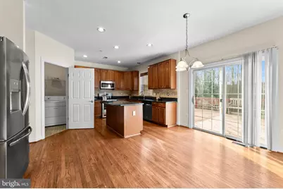 7709 Old Chapel Drive, Bowie, MD 20715 - Photo 11