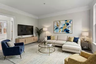 7709 Old Chapel Dr, Bowie, MD 20715 - Photo 7