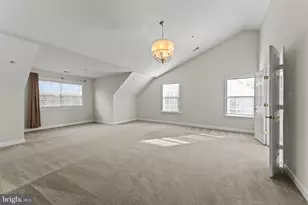 7709 Old Chapel Dr, Bowie, MD 20715 - Photo 21