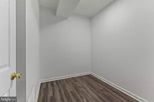 7709 Old Chapel Dr, Bowie, MD 20715 - Photo 39