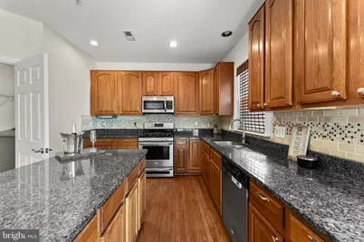 7709 Old Chapel Drive, Bowie, MD 20715 - Photo 13