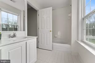 7709 Old Chapel Dr, Bowie, MD 20715 - Photo 29