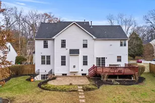 7709 Old Chapel Dr, Bowie, MD 20715 - Photo 45