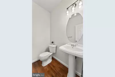 7709 Old Chapel Drive, Bowie, MD 20715 - Photo 19