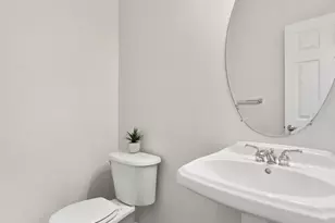 7709 Old Chapel Dr, Bowie, MD 20715 - Photo 19