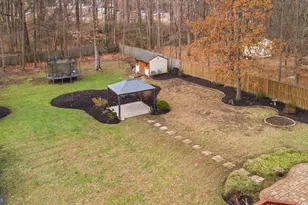 7709 Old Chapel Dr, Bowie, MD 20715 - Photo 41