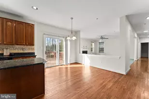 7709 Old Chapel Dr, Bowie, MD 20715 - Photo 15