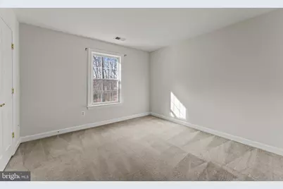 7709 Old Chapel Drive, Bowie, MD 20715 - Photo 33