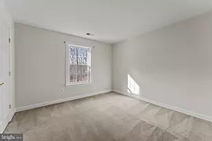 7709 Old Chapel Dr, Bowie, MD 20715 - Photo 33