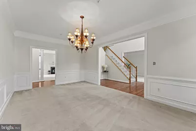 7709 Old Chapel Drive, Bowie, MD 20715 - Photo 5