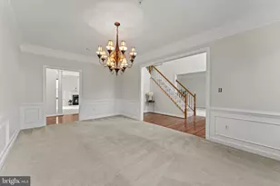 7709 Old Chapel Dr, Bowie, MD 20715 - Photo 5