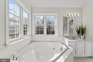 7709 Old Chapel Dr, Bowie, MD 20715 - Photo 25