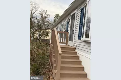 10505 Cedarville Road #LOT 9-19, Brandywine, MD 20613 - Photo 21