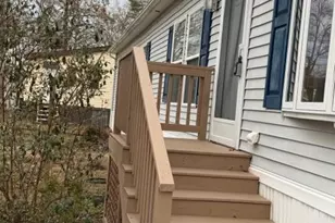 10505 Cedarville Rd, Brandywine, MD 20613 - Photo 21