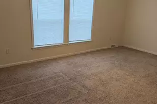 10505 Cedarville Rd, Brandywine, MD 20613 - Photo 11