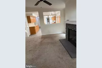 10505 Cedarville Road #LOT 9-19, Brandywine, MD 20613 - Photo 3