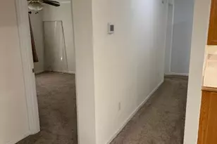 10505 Cedarville Rd, Brandywine, MD 20613 - Photo 15