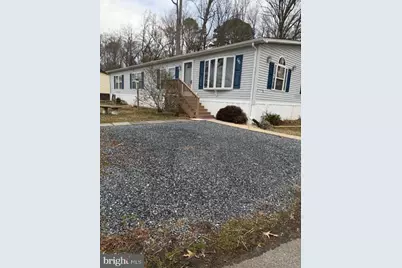 10505 Cedarville Road #LOT 9-19, Brandywine, MD 20613 - Photo 1