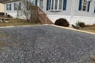 10505 Cedarville Rd, Brandywine, MD 20613 - Photo 1