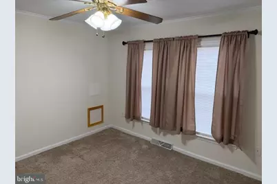 10505 Cedarville Road #LOT 9-19, Brandywine, MD 20613 - Photo 17