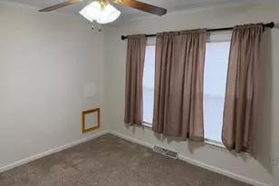 10505 Cedarville Rd, Brandywine, MD 20613 - Photo 17