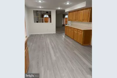 10505 Cedarville Road #LOT 9-19, Brandywine, MD 20613 - Photo 7